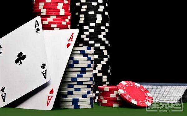 【蜗牛棋牌】基本攻守策略