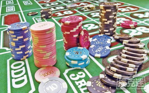 理解并做到这几条，扑克食物链上你又能进步几个级别