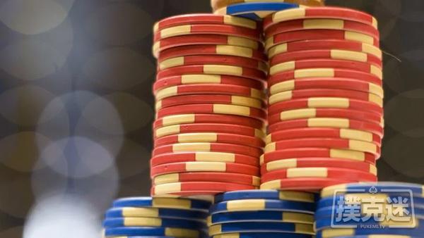 【蜗牛棋牌】学习翻前范围的三个技巧