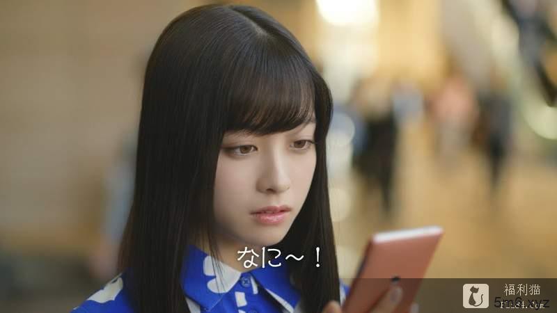 日本女生票选《最想变成的脸2019》哪些零死角美女会上榜呢？