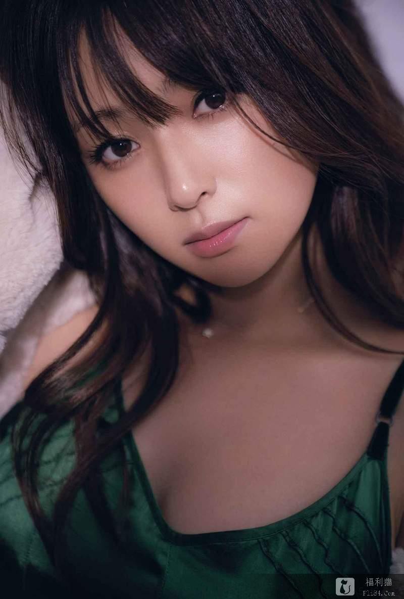 日本女生票选《最想变成的脸2019》哪些零死角美女会上榜呢？