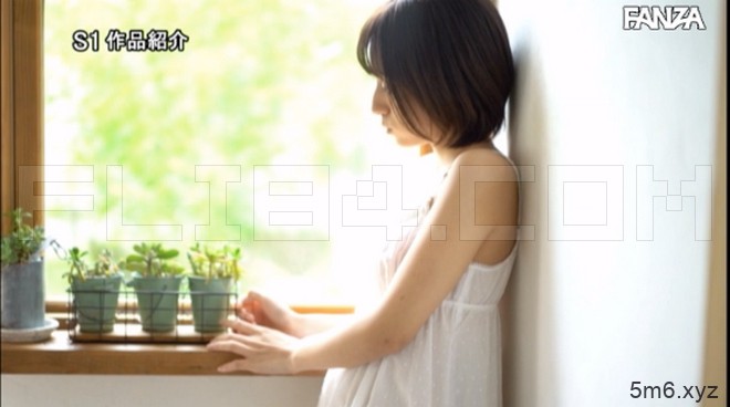 想痛快的释放！10月新人吉良りん（吉良铃）登场！