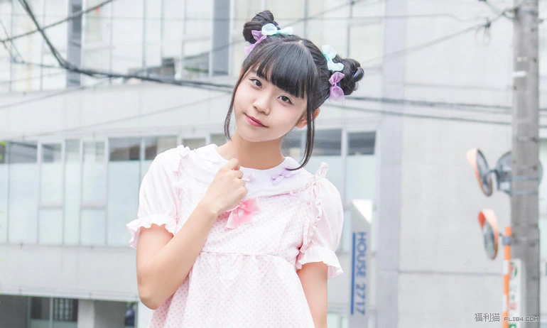 曾经的偶像团体成员之一,永野いち夏(永野一夏)以女优身份回归!