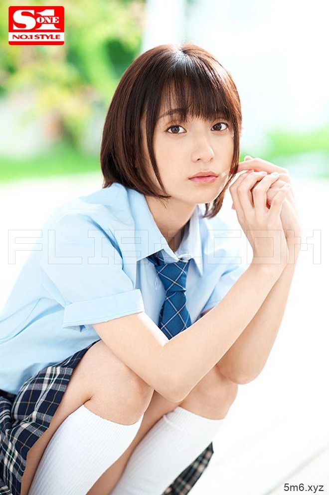 想痛快的释放！10月新人吉良りん（吉良铃）登场！