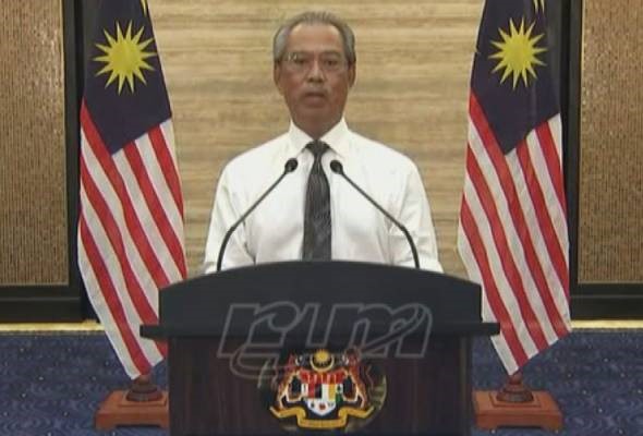 马来西亚“行动限制令”为何产生反效果？