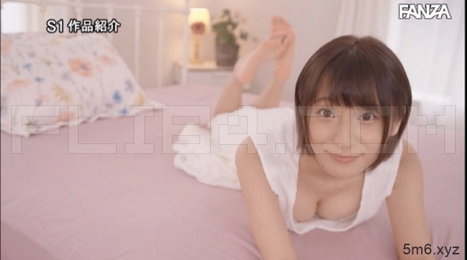 想痛快的释放！10月新人吉良りん（吉良铃）登场！