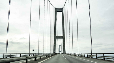 丹麦新增94例新冠肺炎确诊病例 累计确诊1151例