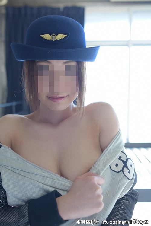 副职AV女优激增！她们兼职拍AV的真正原因是？