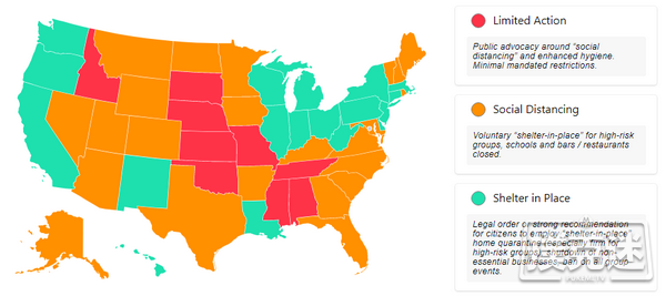 【蜗牛棋牌】一周国际要闻 | WSOP线上赛竟然出现失误；用11刀获得百万奇迹再现；EPT索契站延期至10月