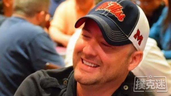 【蜗牛棋牌】Mike Postle提起动议要求原告撤诉