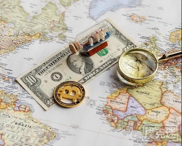 【蜗牛棋牌】不要随便提起EV(期望值),你可能根本不了解它