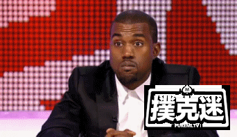 【蜗牛棋牌】不要随便提起EV(期望值),你可能根本不了解它