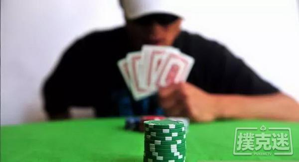 【蜗牛棋牌】不要随便提起EV(期望值),你可能根本不了解它