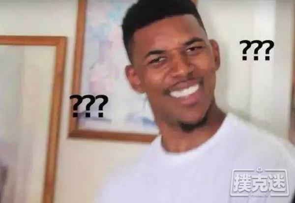 【蜗牛棋牌】不要随便提起EV(期望值),你可能根本不了解它