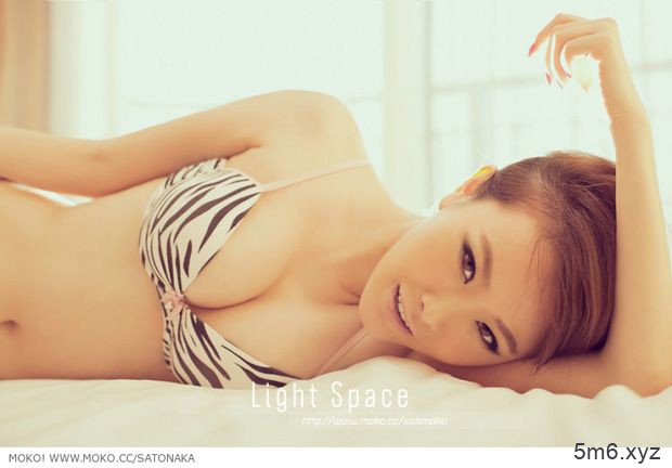 【蜗牛棋牌】与女网友作爱经历_我与女网友好疯狂