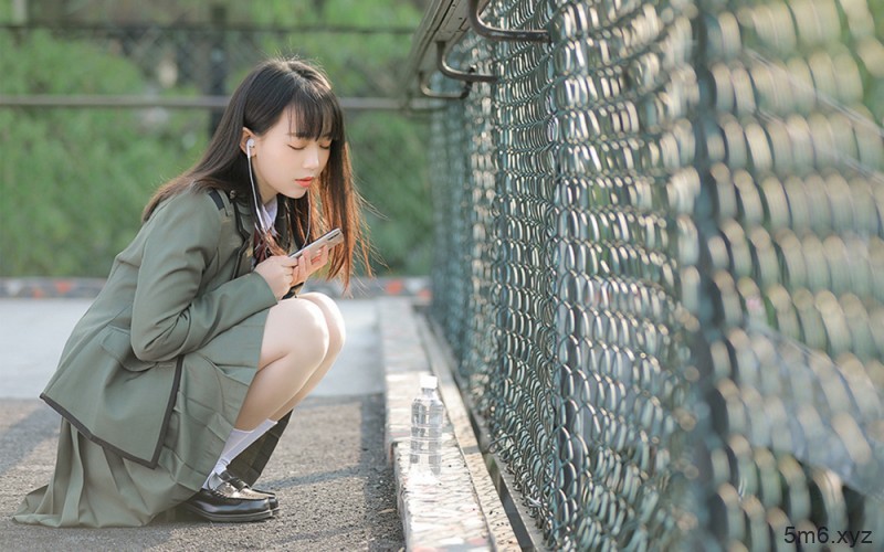 美女PK黑人_中国女的被拐卖到欧洲