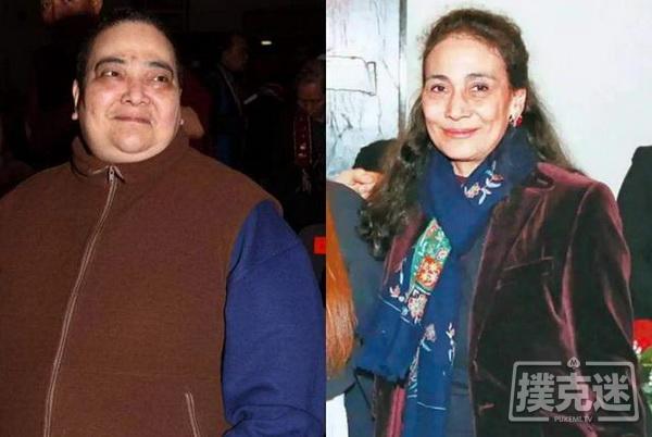 98岁“赌王”何鸿燊逝世，传奇一生终谢幕