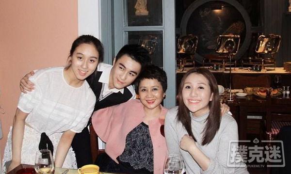 98岁“赌王”何鸿燊逝世，传奇一生终谢幕