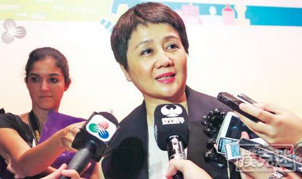 98岁“赌王”何鸿燊逝世，传奇一生终谢幕