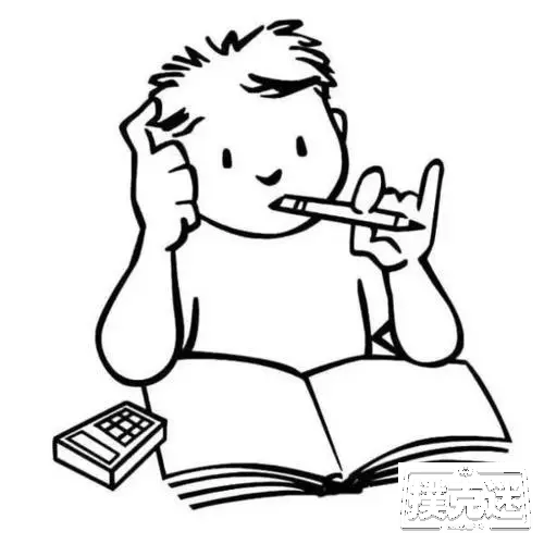 读书学德扑 | 《小绿皮书》之翻牌前打法！