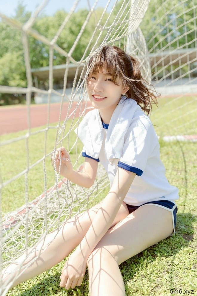 【蜗牛棋牌】儿子要妈妈班做吹肃_妈妈用身体补偿儿子