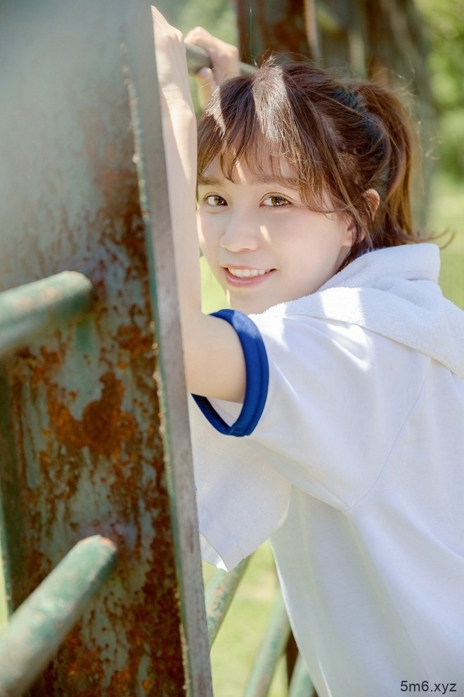 【蜗牛棋牌】儿子要妈妈班做吹肃_妈妈用身体补偿儿子