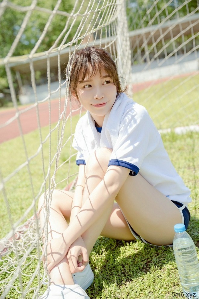 【蜗牛棋牌】儿子要妈妈班做吹肃_妈妈用身体补偿儿子