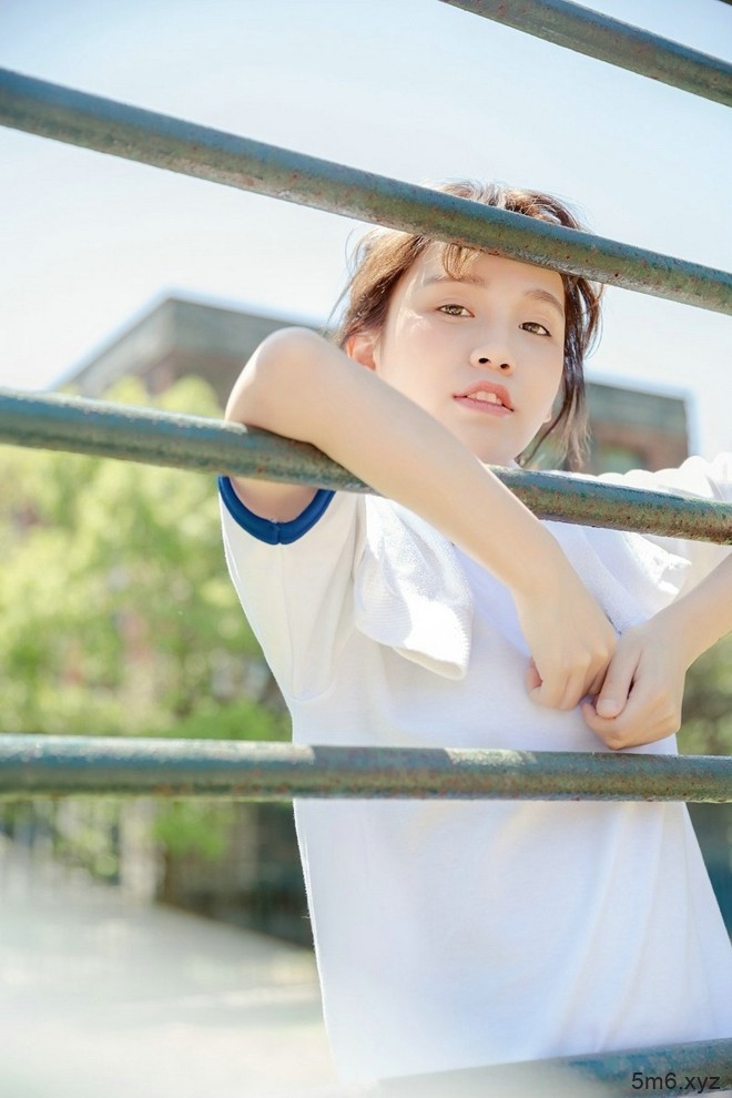 【蜗牛棋牌】儿子要妈妈班做吹肃_妈妈用身体补偿儿子