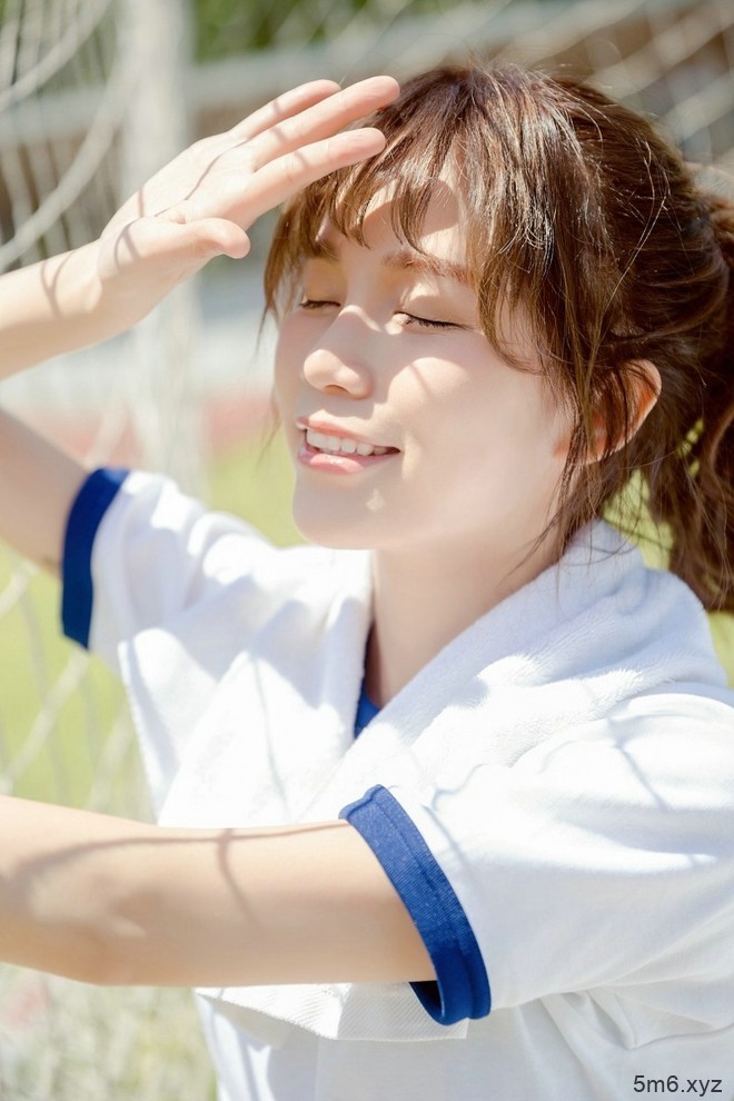 【蜗牛棋牌】儿子要妈妈班做吹肃_妈妈用身体补偿儿子