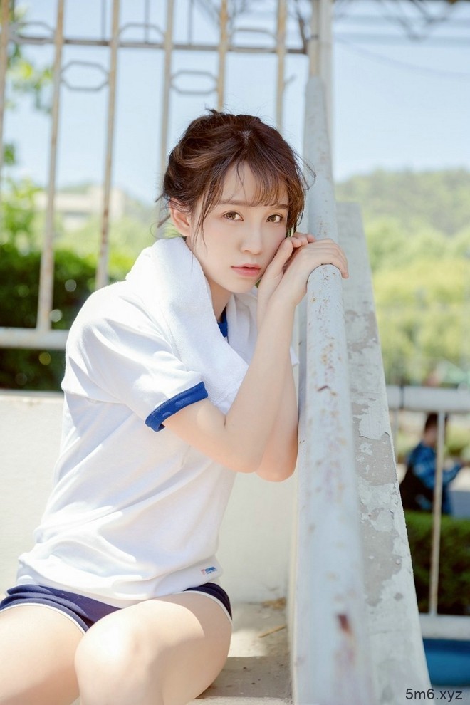 【蜗牛棋牌】儿子要妈妈班做吹肃_妈妈用身体补偿儿子