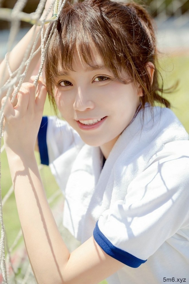 【蜗牛棋牌】儿子要妈妈班做吹肃_妈妈用身体补偿儿子