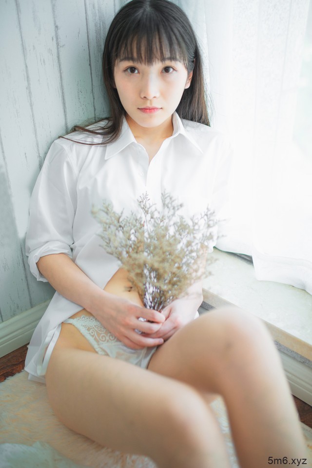 【蜗牛棋牌】儿子要妈妈班做吹肃_妈妈用身体补偿儿子