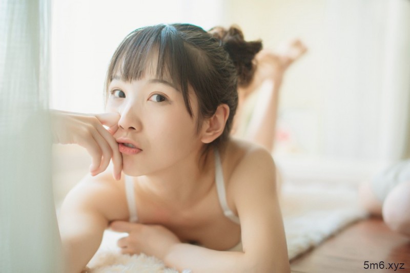 【蜗牛棋牌】儿子要妈妈班做吹肃_妈妈用身体补偿儿子