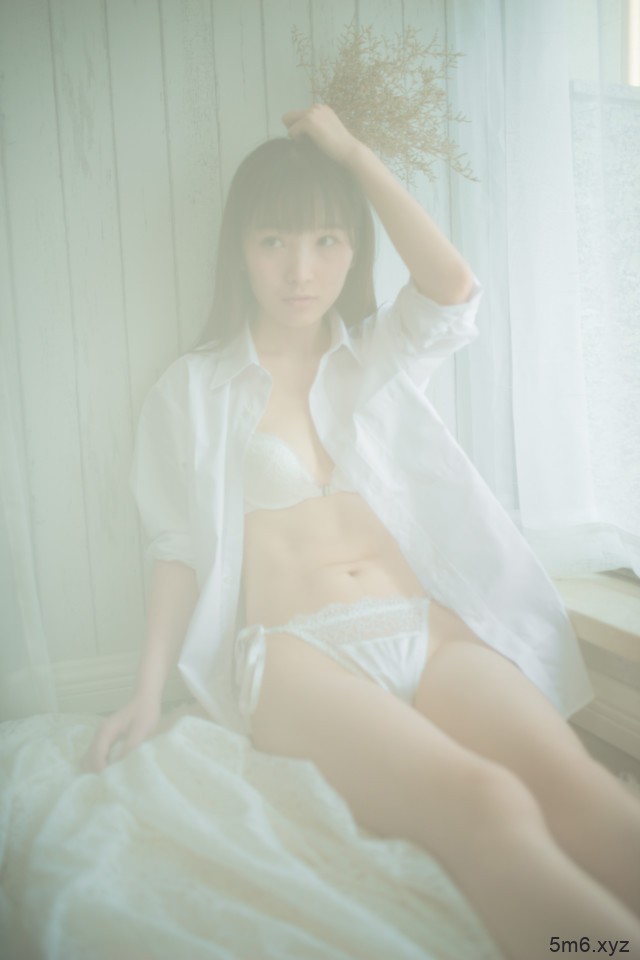 【蜗牛棋牌】儿子要妈妈班做吹肃_妈妈用身体补偿儿子