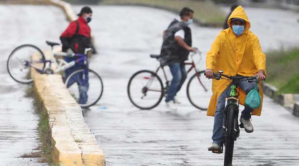 【蜗牛棋牌】厄瓜多尔累计确诊27464例新冠肺炎病例