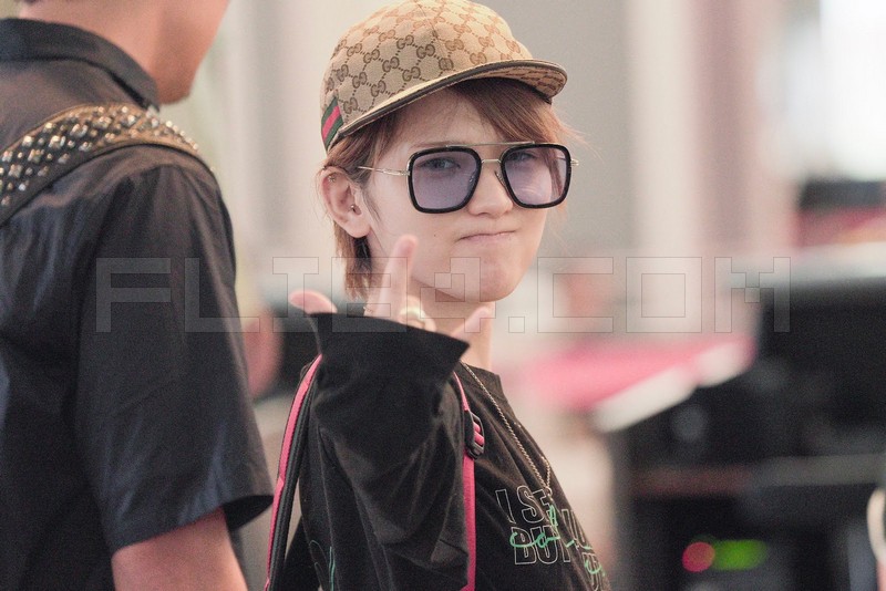 【蜗牛棋牌】2019TRE女优速写(20) 记忆大师椎名そら(椎名空)