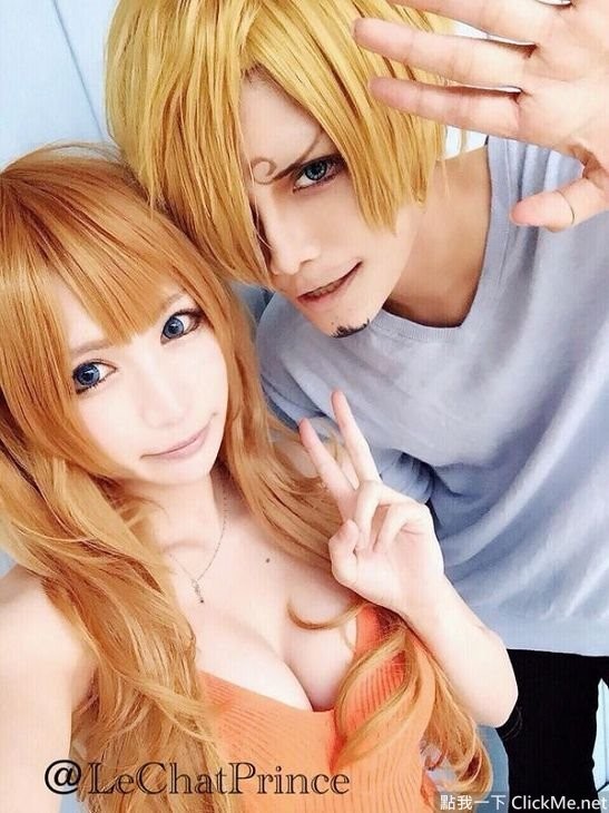 【蜗牛棋牌】欧派跟胖次都来了 空灵少女るしゃ转型成露出系coser!