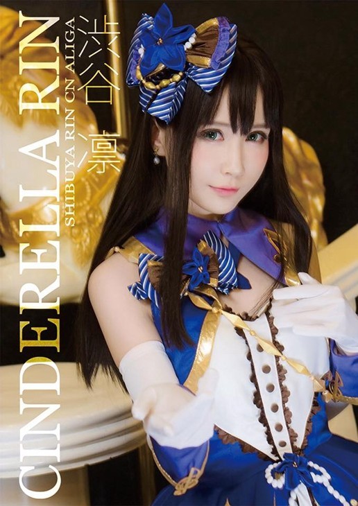 【蜗牛棋牌】突破次元之壁的coser「矮乐多Aliga」超还原的表情引关注