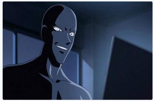 琪琪Cosplay魔女宅急便 黑猫助阵抢风采