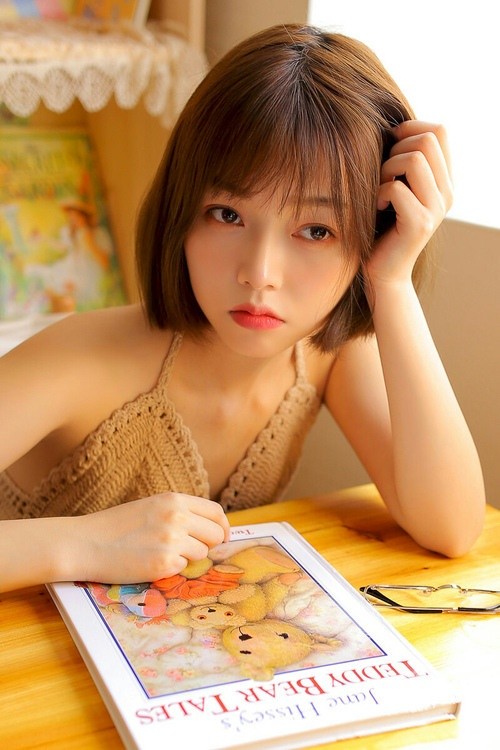 【蜗牛棋牌】学长 乖乖 夹好 不能掉哦*批痒的熬不住了