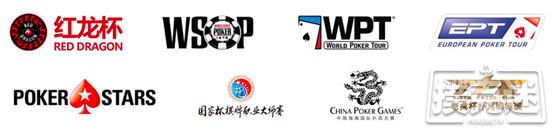 德州扑克四周年——不忘初心，砥砺前行！