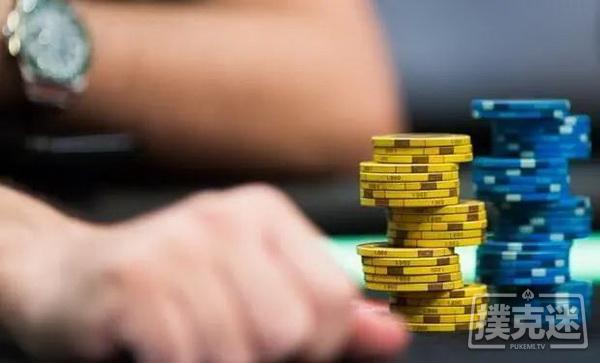 【蜗牛棋牌】你应该避免的三个扑克推理陷阱