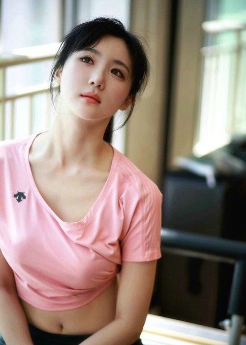 筹办搭赸的时辰女生有女伴该怎样办-