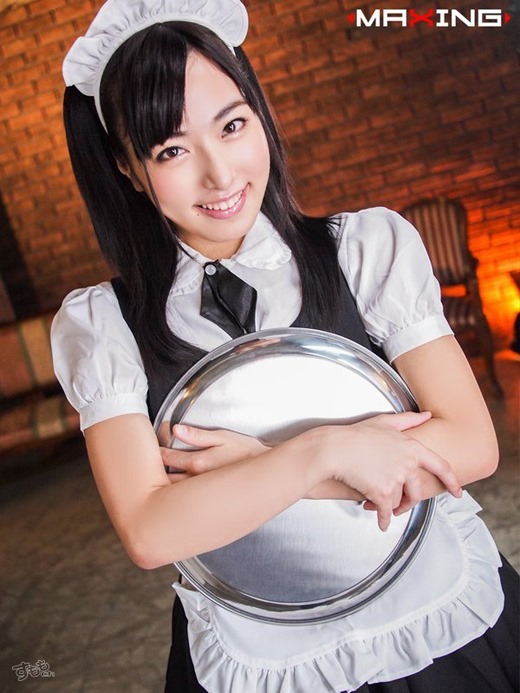 MXGS-1109 : 由爱可奈 最后一炮更是狂翻白眼失禁小便… 【蜗牛扑克】MXGS-1109 : 由爱可奈 最后一炮更是狂翻白眼失禁小便…