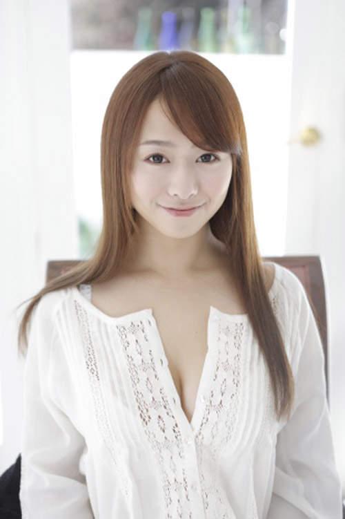 KAWD-961 :人肉比基尼的肤色,想尝尝这位白井めいな(白井芽衣奈)的味道吗? 【蜗牛扑克】KAWD-961 :人肉比基尼的肤色,想尝尝这位白井めいな(白井芽衣奈)的味道吗?