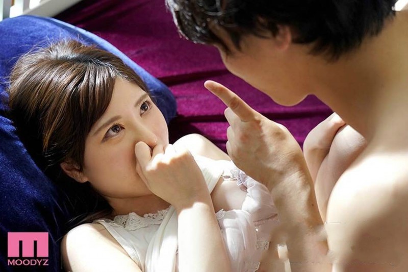 MIDE-733:从拜托不要变超级想要,蓝芽美月 万万想不到男友的好友这么厉害 ! 【蜗牛扑克】MIDE-733:从拜托不要变超级想要,蓝芽美月 万万想不到男友的好友这么厉害 !