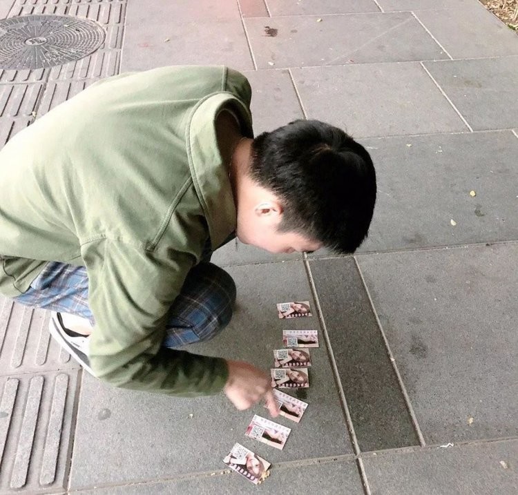【蜗牛棋牌】我得找找我的书,如何让富婆3天爱上我