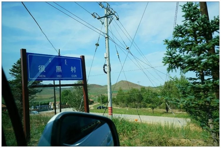 【蜗牛棋牌】我得找找我的书,如何让富婆3天爱上我