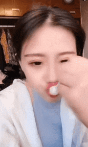 【蜗牛棋牌】我得找找我的书,如何让富婆3天爱上我