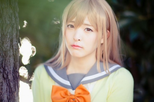 【蜗牛棋牌】C91的女Coser多到让人眼花撩乱 排出最强前十名可以一次看个够!